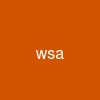 wsa