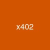 x402