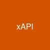 xAPI
