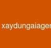 xaydungaiagent