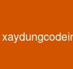 xaydungcodeinterpretertool