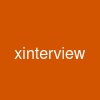 x-interview
