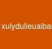 xulydulieuaibangexcel