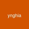 ynghia