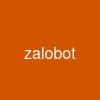 zalobot
