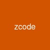 zcode