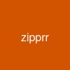 zipprr