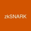 zkSNARK