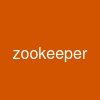 zookeeper