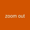 zoom out