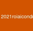 2021_roi_ai_con_dung_convolution