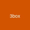 3box