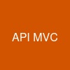 API MVC