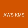 AWS KMS