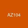 AZ-104