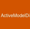 ActiveModel::Dirty