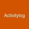 Activitylog