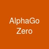 AlphaGo Zero