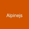Alpinejs
