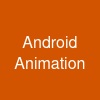 Android Animation