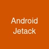 Android Jetack