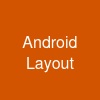 Android Layout