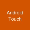 Android Touch