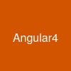 Angular4