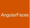 AngularFaces