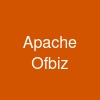 Apache Ofbiz