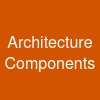 Architecture Components