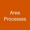 #Area Processes