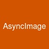 AsyncImage