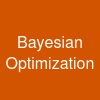 Bayesian Optimization