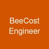 BeeCost Engineer