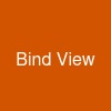 Bind View
