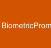 BiometricPrompt