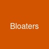 Bloaters