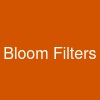 Bloom Filters
