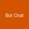 Bot Chat