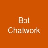 Bot Chatwork