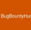 BugBountyHunter