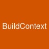 BuildContext