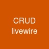 CRUD livewire