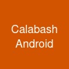 Calabash Android