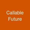 Callable Future