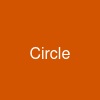 @Circle