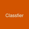 Classfier