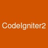 CodeIgniter2