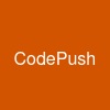CodePush